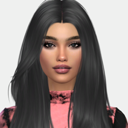 Florencia Castello