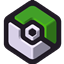 CreattleMon logo