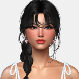 Faustina Colombo