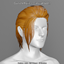 Gusclehair - Casual Vol.1 logo