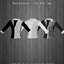 Gusclewear - The 80s Top logo