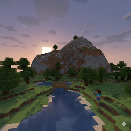 Extra QoL Pack project image