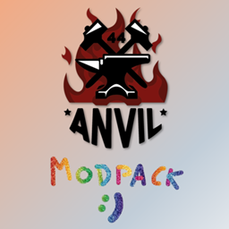 Royal Anglian Anvil Custom Banners project image