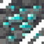 Glint Ores logo