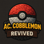 AC Cobblemon Revived logo
