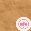 Horse Arena Terrain logo