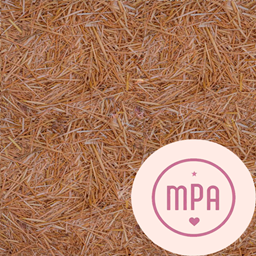 Horse Straw Terrain & Flooring logo