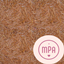 Horse Straw Terrain & Flooring logo