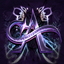 Malum - Arma logo