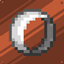 Simple Feruchemy logo