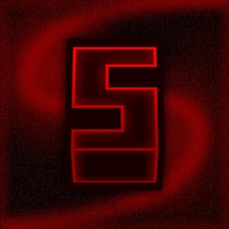sharpless pvp logo