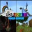 Jump Together logo