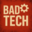bad tech - bad tech - Minecraft Modpacks - CurseForge