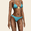 Vitiligo Eden Body-Face logo