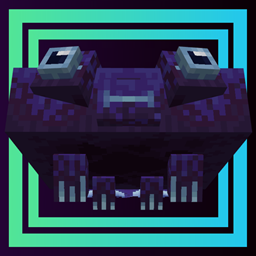 Small End Features project image