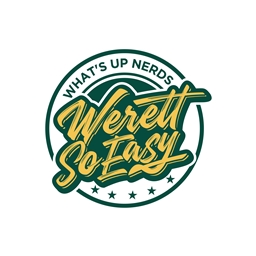 W.I.S.E-MON logo