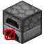 Automatic Smelt tools logo