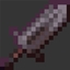 Shadow's Great Swords logo