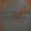 [TTO] Tacz Turrets Overhaul logo
