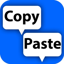 Chat Copy project image
