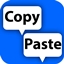 Chat Copy logo