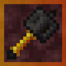 Pre-Chambers Mace project image