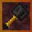 Pre-Chambers Mace logo