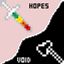Hopes & Void logo