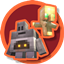 Mutated Items Add-on logo