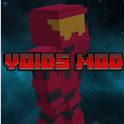 Voids Mod - Minecraft Mods - CurseForge