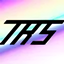 The Real Squad - A new beginning logo