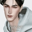 [KAT]Pure Makeup set logo