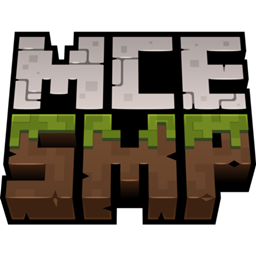 MCE SMP logo