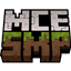 MCE SMP logo