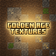 Golden Age Textures logo