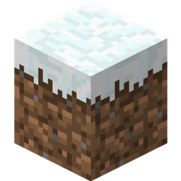 CozyWinterCraft logo