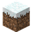 CozyWinterCraft logo