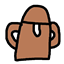Open World Inventory logo