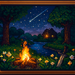 Horizons Alive project image