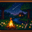 Horizons Alive logo