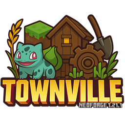 TownVille 3