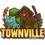 TownVille 3 logo