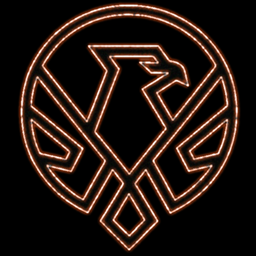 Loot Bags project image