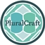 PluralCraft logo