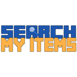 Search My Items project image