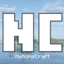 NationsCrafting logo