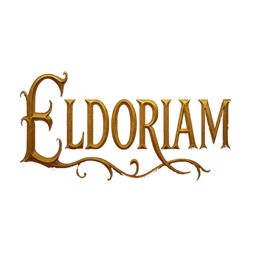 Eldoriam logo