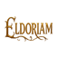 Eldoriam logo