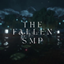 TheFallen.smp logo
