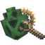 Spawn Tweaker logo